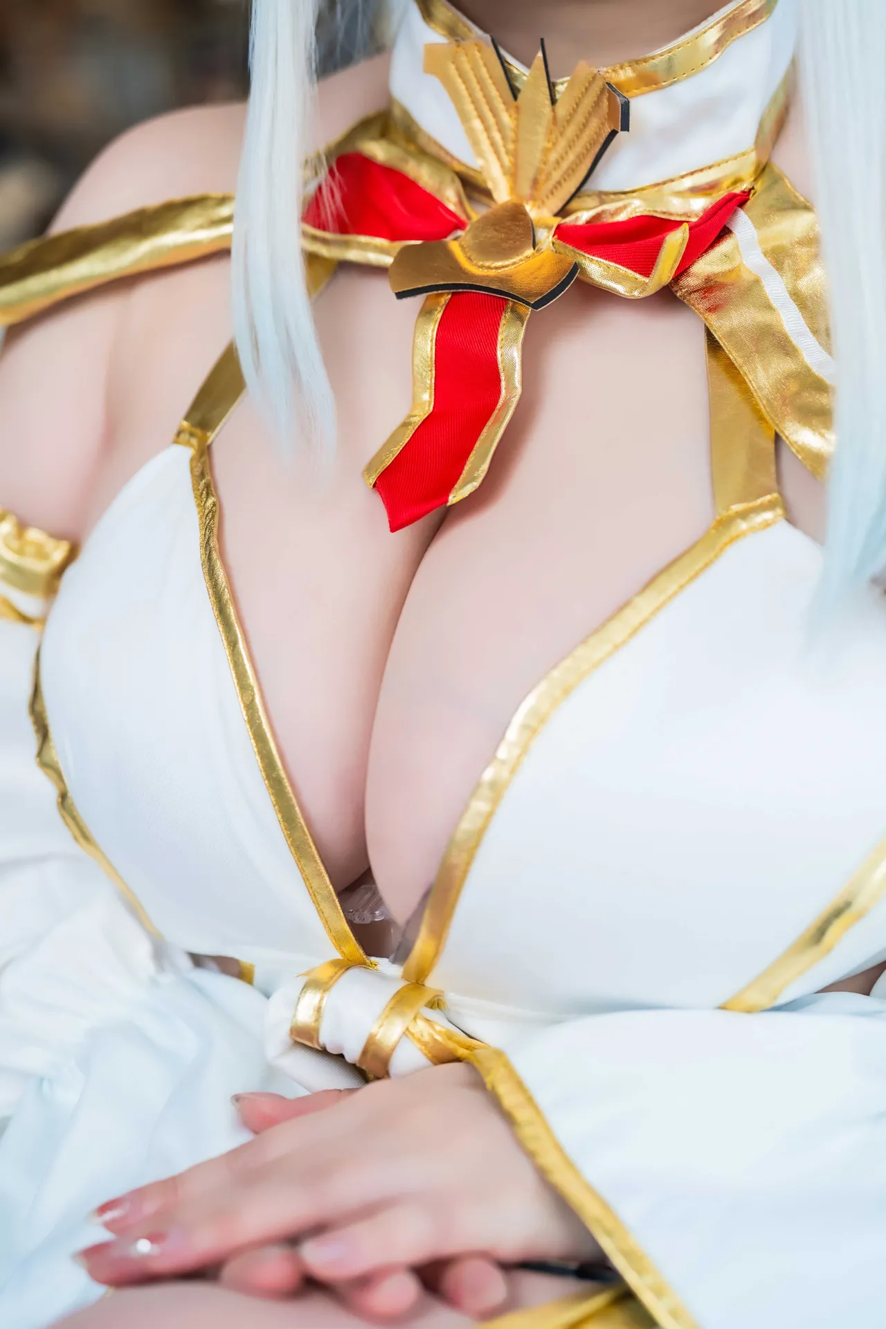 Shooting Star's (Saku) - Winter Queen-erohere147.webp